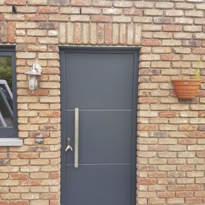 Porte PVC moderne Boncelles.jpg
