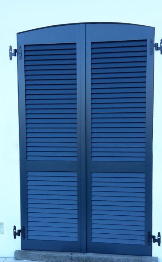 20160327_091509.jpg