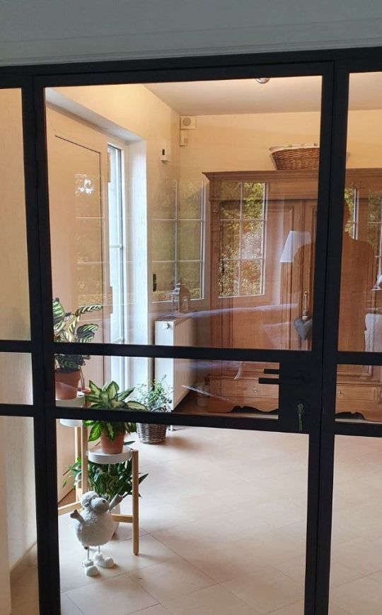 porte alu minimaliste.jpg