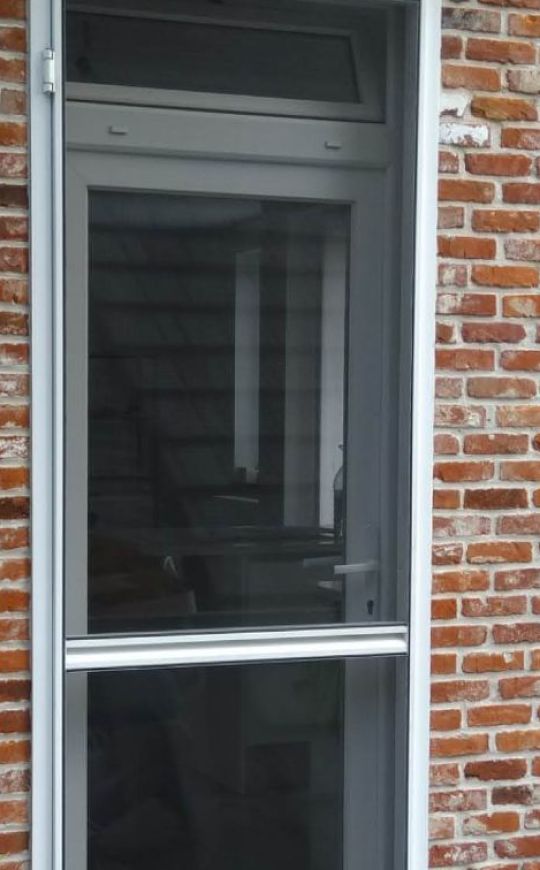 Porte moustiquaire Elegance.jpg