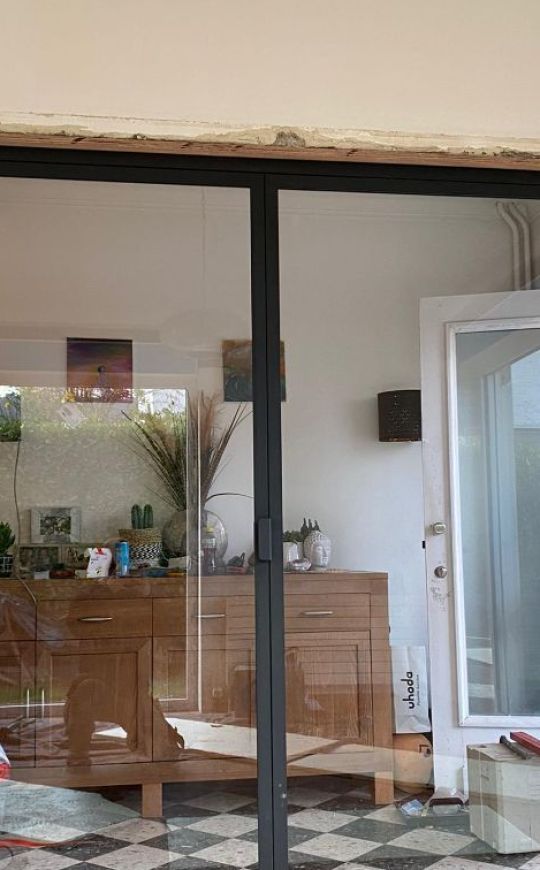 double porte IDA aliplast.jpg