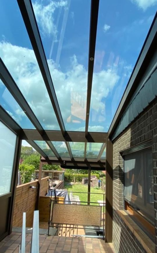terrasse toit vitre Grivegnée.jpg