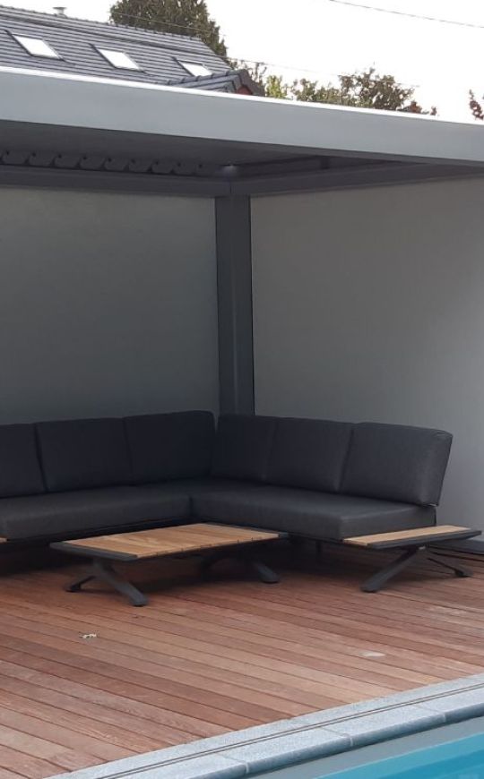 pergola moderne.jpg