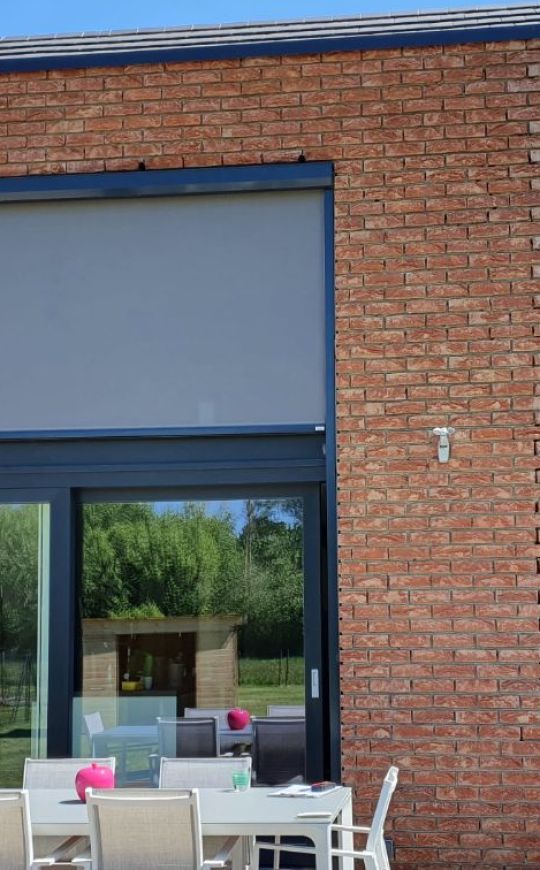 Screen Durbuy.jpg